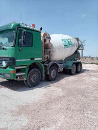 ٢٠٠٣ • معلايه • بابل