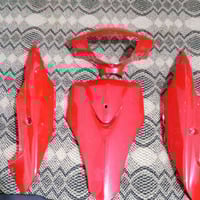 جوه السوگ • رميثه • اكسسوارات