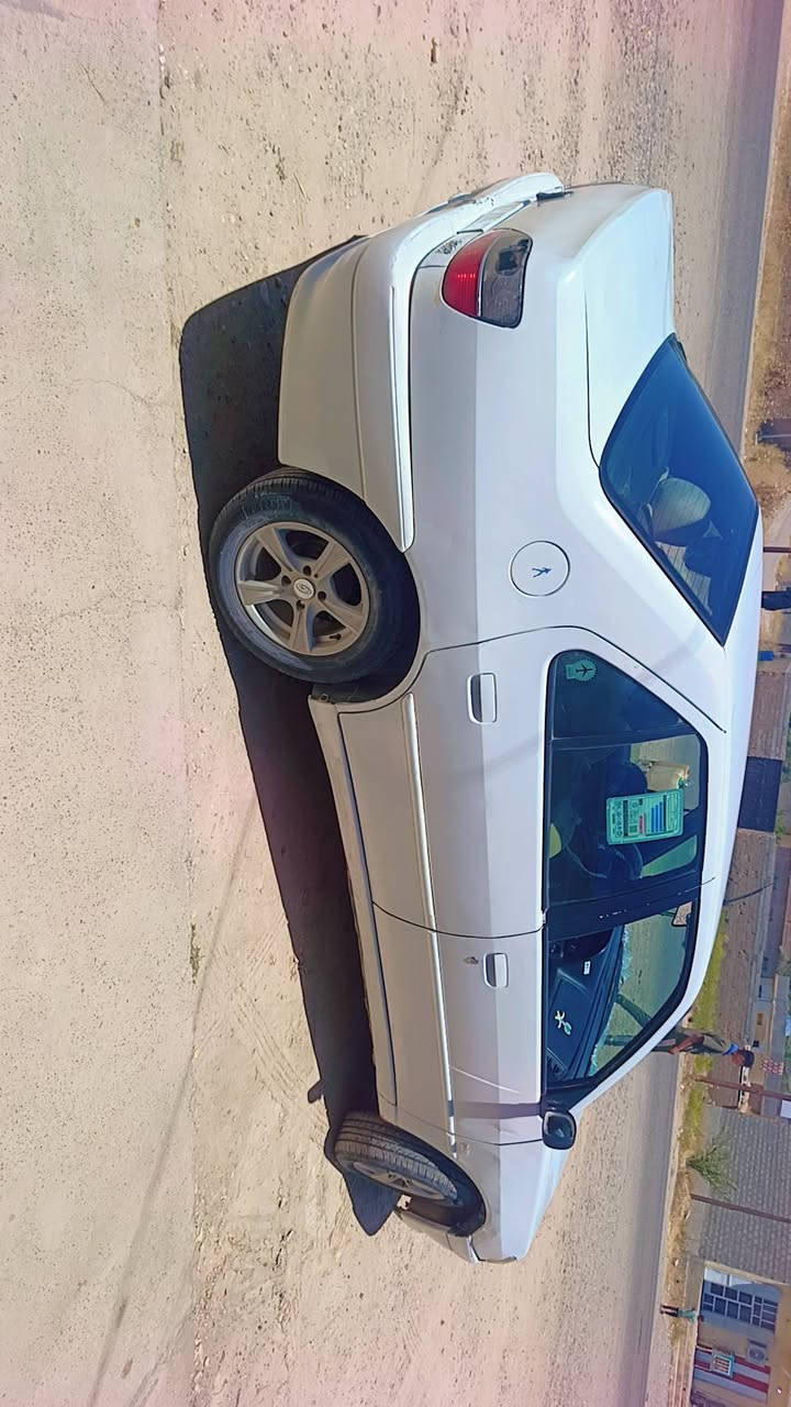 بيجو حرة حرة306
كير محرك شرط شرط 
صدر طبة. 
باور رونات شرط 
غرفه جديده
دشبول بطاين جدد
كهربائيّات كلهن شرط
ضربة كلبه مابيها شرط

السياره جديده بمعنى الكلمه
سعر26
***********
