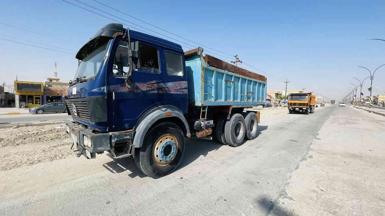 البي 75 قلاب بلاد مجموعه GF رقم انبار بأسمي تحويل مباشر مكينه 33كير برميل المكان ذي قار 
للأستفسار ***********
