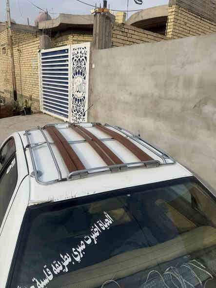 سوبايه حيدر سحاره بيجو لميس بارص كله يرهم ١٢٥ مكاني نجف شراي يتصل وخادم ***********
