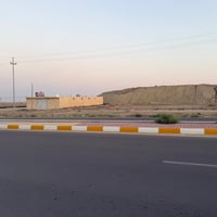الرمادي زنكورة • دونم • شارع ٣٠م