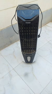 غراض • إلكترونيات • أجهزة منزلية