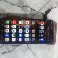 جديد لوك • بدون اغراض • موبايل