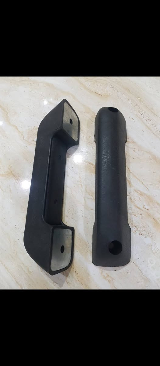 غراض لاندكروز للبيع
قفل بونيد 81 الى 89 يرهم 15 الف
كوبلن استيرن لاندكروز عام15 الف
طخم كرونات دعاميه 40 الف
مرايات لاندكروز عام الزوج 25 الف
يدات سحب باب داخليه الزوج 15 الف
يوجد خدمة توصيل كافه محافظات 5 الف
للحجز على خاص ماسنجر رقم بي واتساب
***********
