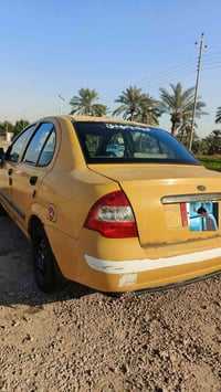 موديل ٢٠١٥ • تحويل ثاني يوم • رقم بابل الاماني