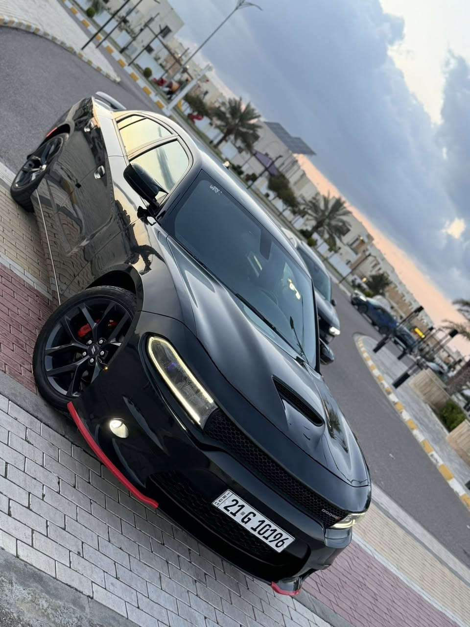 السلام عليكم
چارچر موديل 2017
6 سلندر 

شاشه كبيره
كشنات تحكم كهربائي 
كشنات تدفئه 
مرايا قلاب 
 هيترات بلمريات 
تحكم تبريد القطعه الخلفيه

حادثها قطعتين صبغ رش بدون دواخل بشرط 

ماشيه 122

عنوانها صلاح الدين تكريت 

السعر/ 185
الاتصال على الرقم ***********
