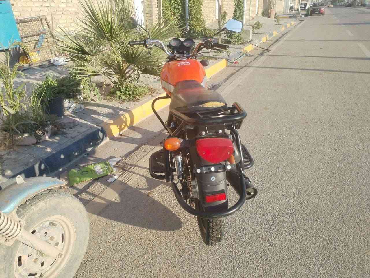 دايوان نفخ موديل 22 مرقم سنويه بدون لوحه رايدها بمليون و600 وبيها مجال للشراي 
العنوان/كوت /داموك


**إذا كنت صاحب هذا الإعلان وتريد حذفه لأي سبب، رجاءا أرسل رسالة إلى الدعم الفني**