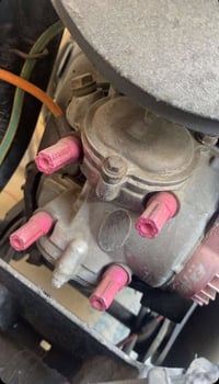 مال ماكس • اكسل رياضي • بوشت ٦٣