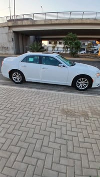 اوباما كفاله عامه ماعدابارد بلجاملق الجهه اليسره بدايركد اربع اصابع مو...