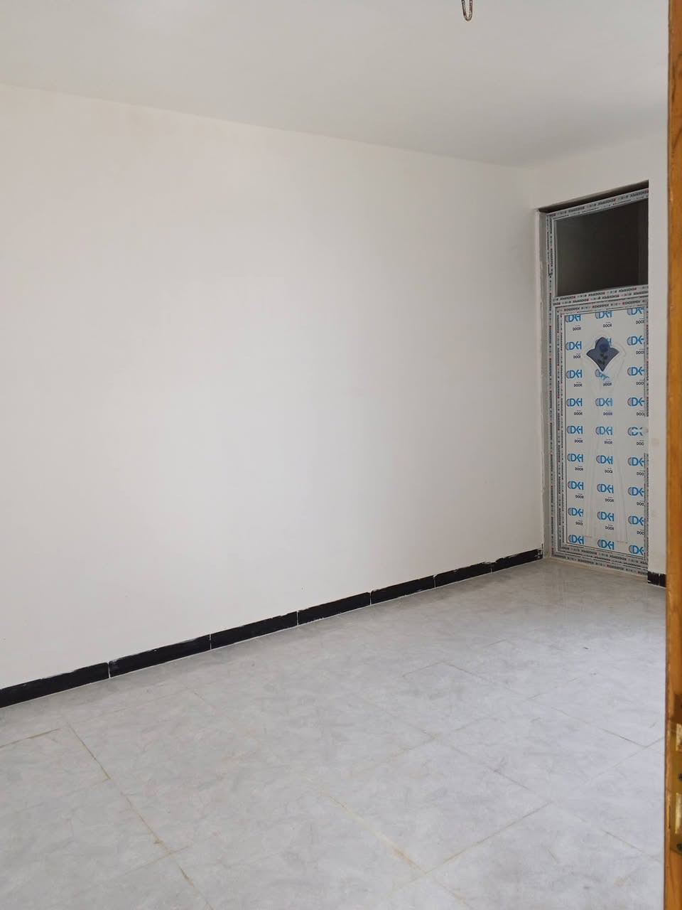 بيت 150 متر حي المرتضى
بناء 2026 درجه اولى
غرفتين سويت استقبال عول مطبخ صحيات داخلي وخارجي
السعر خاص
***********
