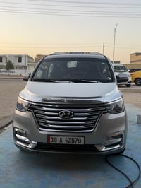 فان ستاركس • ٢٠٢١ • تحويل ثاني يوم