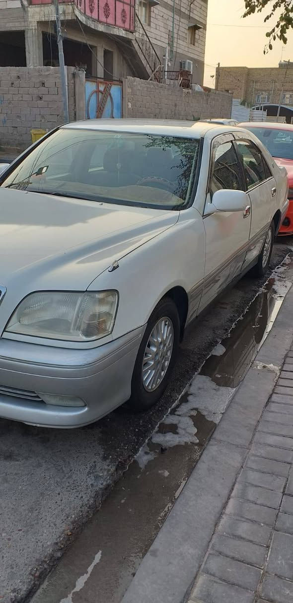 جنون 2002
قرار 48
السعر 38
البصره
***********
