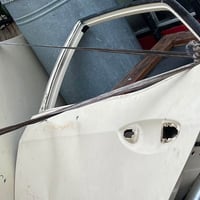 كورولا 2014 • قطع غيار • السليمانية