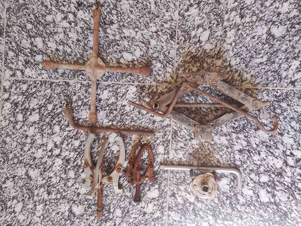 غراض سيارة كلهن شغالات على الفحص ليريدهن كلهن ان شاء الله ما اقصر وياه


**إذا كنت صاحب هذا الإعلان وتريد حذفه لأي سبب، رجاءا أرسل رسالة إلى الدعم الفني**