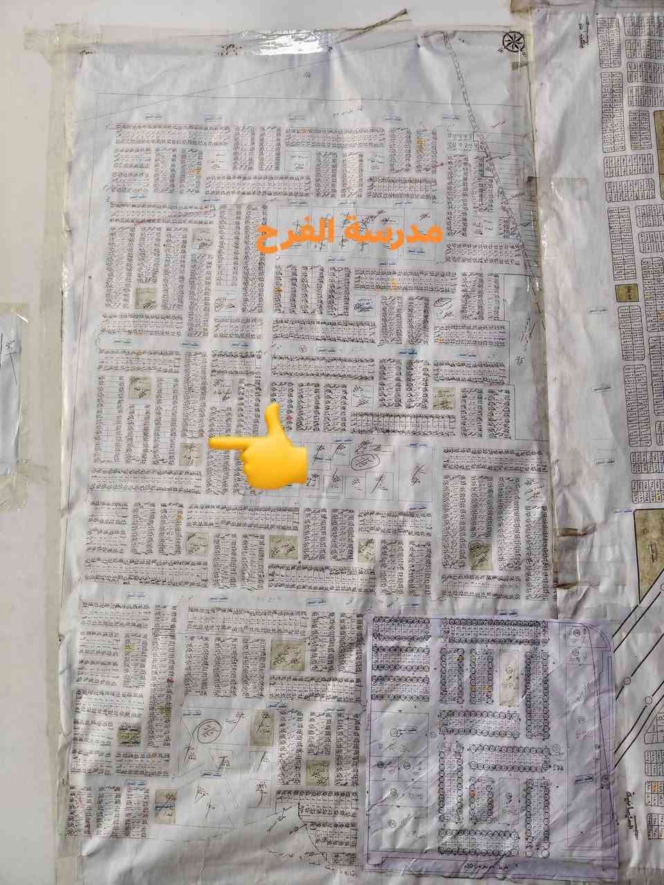 #قطعة 100متر للبيع
#الموقع: كوباني حرف T وحديقة موقع مميز 
#الرقم 1217
#السعر: 34 مليون


**إذا كنت صاحب هذا الإعلان وتريد حذفه لأي سبب، رجاءا أرسل رسالة إلى الدعم الفني**