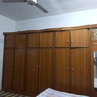 هودج عراقي • يحتاج تلميع • 90×100