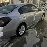 التيما ٢٠١٠خليجي فول مواصفات كير و مكينة بشرط حزام صبغ سنوي و رقم جديد...