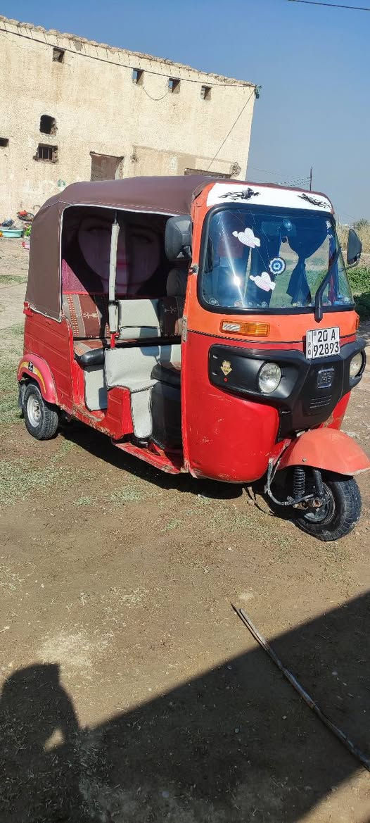 سلام عليكم تكتك البيع موديل 17 بشهر 12 يسمي تحويل ثاني يوم العنوان ديالى سعر 4500 بيها مجال ***********
