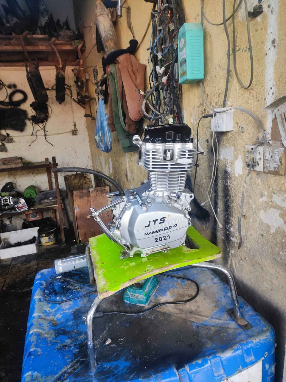 مكينه للبيع نامه برو بجيس 150اي ستفسار اتصل *********** مفتوحه
