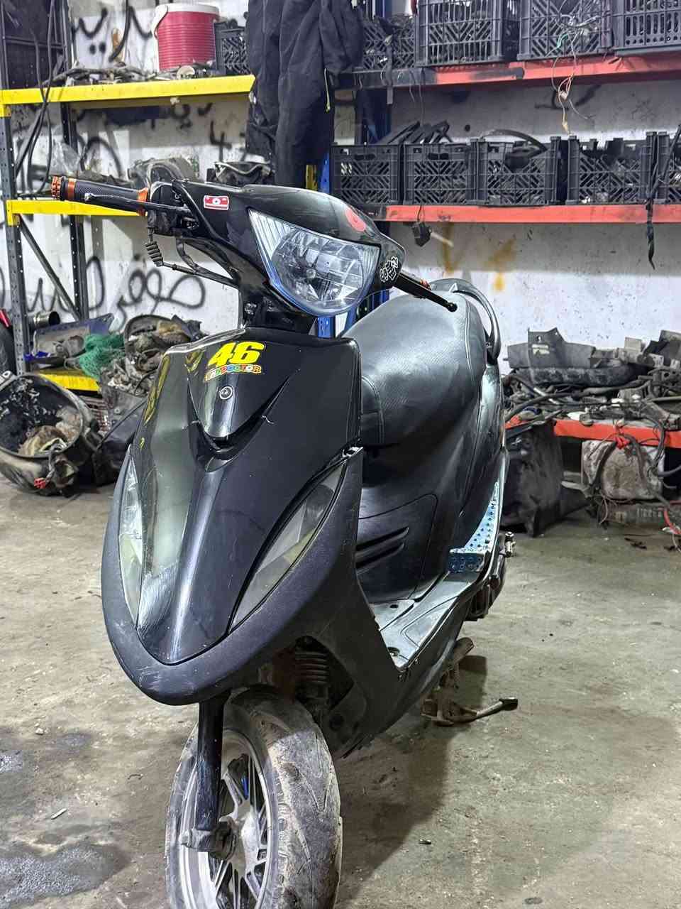 ماكس عدله للبيع بسعر كلش حلو سعرها 350 الدراجة بيها نقوصات مثل اسبايدر و دكمه اشاير الدراجه يرادلها تجفيت  مكان كربلاء الرقم *********** او مراسله خاص
