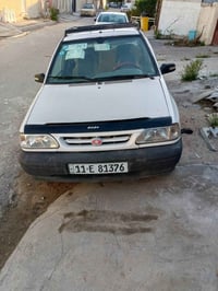 اخوان سايبه موديل 12 باسمي تحويل ثاني يوم مكينه كير خير من الله السعر ...