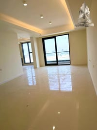 شقة للبيع مجمع / مارينا بغداد السكني المساحة / 171 متر الطابق / 4 عدد ...