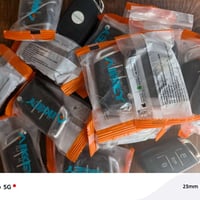 للبيع العدد ٧٠ قطعة ‏‪07701232644‬‏