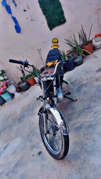 نامه • موديل ٢٠ • اخرس