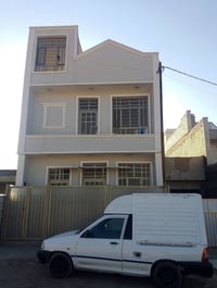 مشتمل • الدورة الرواد • ٦٥م