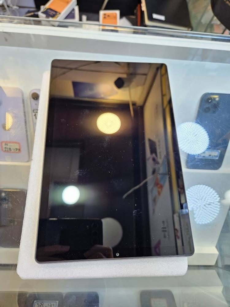 Lenovo tab 6
Ram 4gb
Storage 64 gb
زۆر خێران، هیچ خاوبوونەوەیەکیان نییە
بۆ هەموو ئیشێکی ڕۆژانە گونجاوە
هیچ پادێک بەم نرخە ئەوەندە خێرا بێت
پەبجی ٦٠ fps
نرخ: ١٤٥ هەزار
گەیاندن ٥ هەزار
بە دانە و بە وەجبەش بەردەستە، هەر کەس ویستی بە جملە هەرزانتر بۆی حساب ئەکەم ئەگەر چەن دانەیەک ببات
*********** كالار, السليمانية
