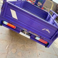 ستوته • ٢٠٢٣ • ناصريه سوق الشيوخ