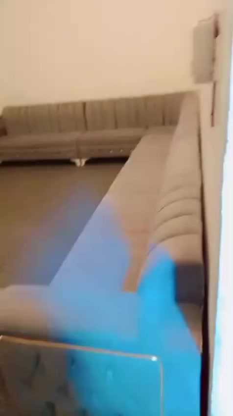 سعر  ٤٠٠بي مجال


**إذا كنت صاحب هذا الإعلان وتريد حذفه لأي سبب، رجاءا أرسل رسالة إلى الدعم الفني**