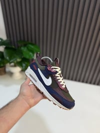 قطعة فيتنامي قياس 42 السعر 18 الف توصيل موجود لجميع المحافضات  الخاص م...