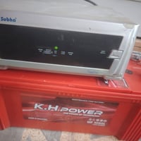 عاكسات • ٢ قطع