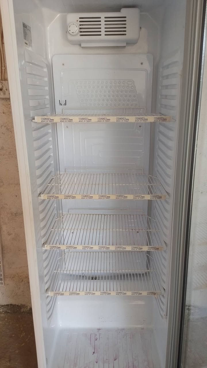 عارضا للبيع مستخدم شي قليل السعر450 بيها مجال


**إذا كنت صاحب هذا الإعلان وتريد حذفه لأي سبب، رجاءا أرسل رسالة إلى الدعم الفني**