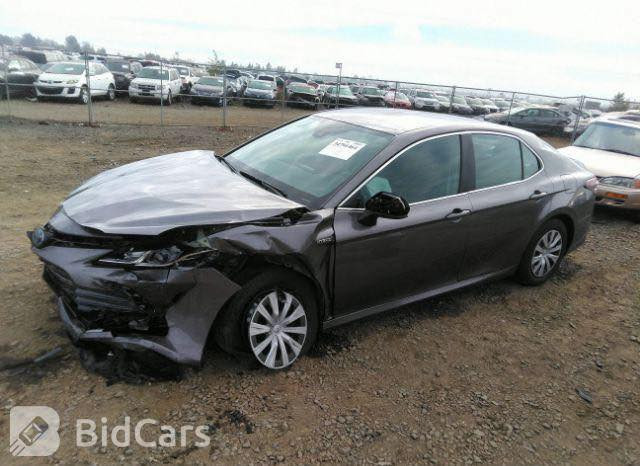 🔮كامري 2021 هايبرد(رقم بغداد)بسمي
🔮محرك 2500 #هايبرد (كهرباء+بانزين )

🔮رادارات امامي وخلفي 

🔮لايت زينون بلاد

🔮كشن كهرباء 

🔮نقط عمياء  (رادارات جانبيه )

🔮بصمه 

🔮كشن كهرباء 

🔮اشاره بالمرأءه +نقطه عمياء

فرشاته (دبل يعني كاربد وربل ) وعدته وكل تفاصيله وياهه البلاديه 

🔮تحكمات فول 

🔮سايد بريك كهرباء

 🔮مود درايف  بالهايبرد 

🔮تحديد مسار  

⚗️نظام اطفاء المحرك الهايبرد 

🩸نظام تحويل الطاقه ا

 الى البطاريه 

طبعا هاي الانظمه فقط في 21 

 

السعر  190 وبيها مجال 

الضرر جاملغ مبدل امامي مع صبغ قليل في بنيد جهه اليسرى  كما موضح بالحادث امريكا 

للاتصال ***********

مكان السياره فلوجة
