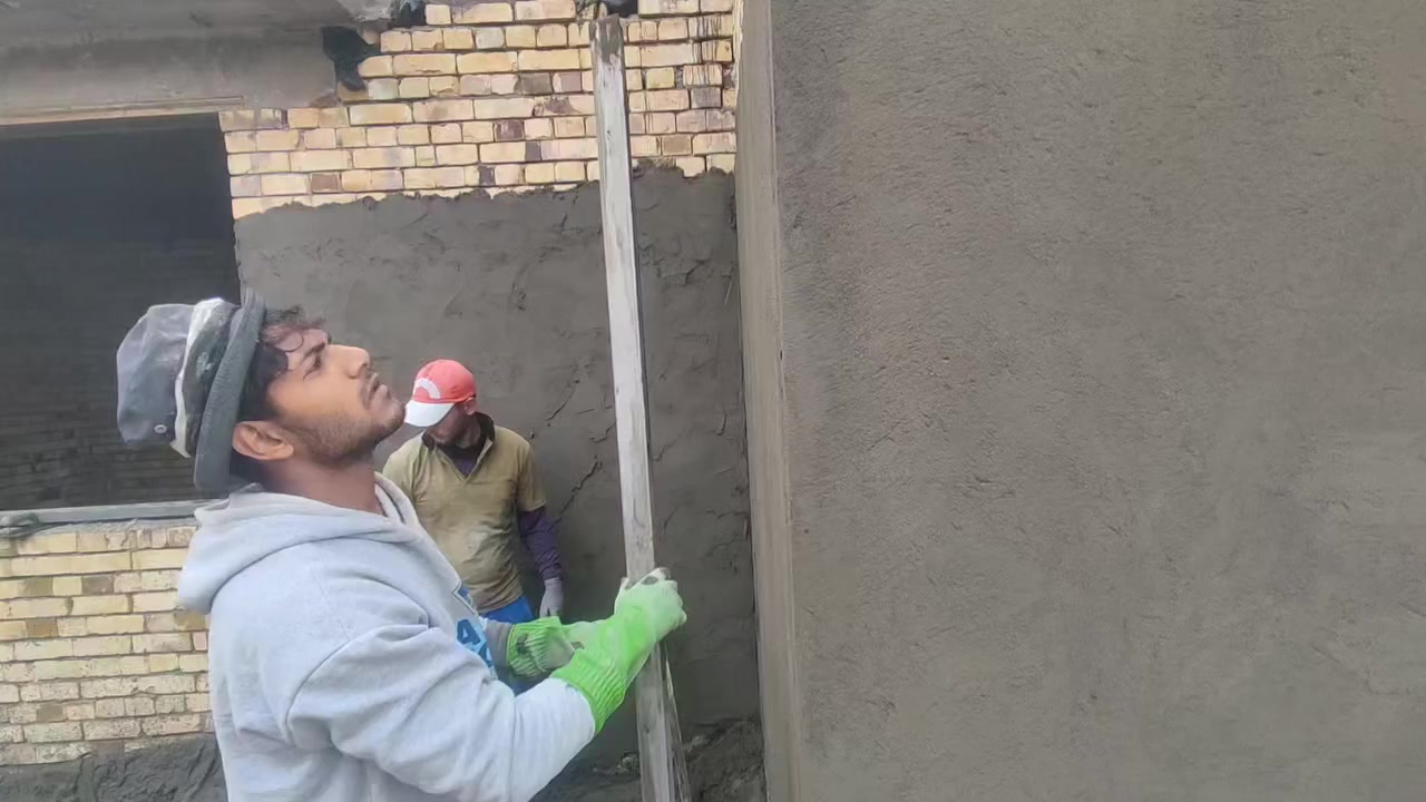 شغل درجه والئ شغل شبينتو جص ***********متفرقين حالين ونه بخدمه
