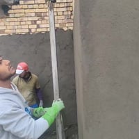 شغل درجه والئ شغل شبينتو جص 07750112156متفرقين حالين ونه بخدمه