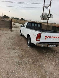 فلونزا موديل 2011 مكفوله وتحويل ثاني يوم سياره جهزا الخير 07812820673