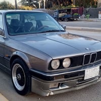 محرك وكير جديد • فتحة حداديه • رقم بابل