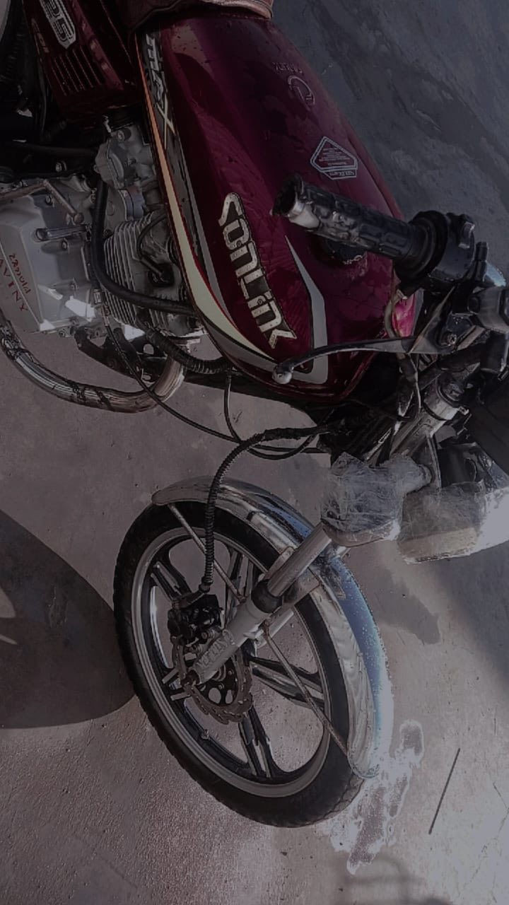 سلام عليكم دراجه البيع سفانه2020 اي استفسار  اتصل ع هذا الرقم ***********
