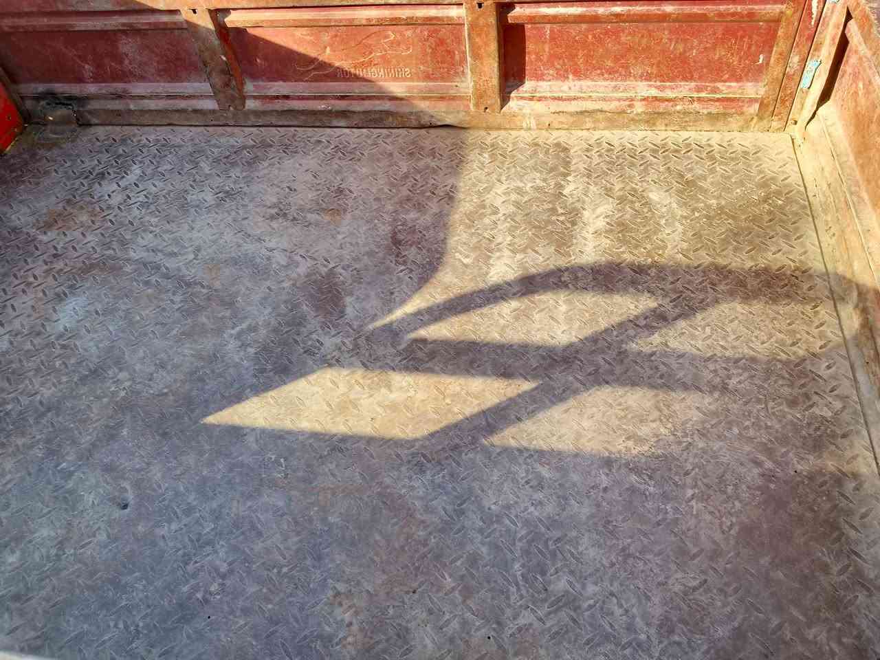 السلام عليكم ستوته البيع رقم وسنويه موديل ٢٠٢١ ستوته مكفوله سعر ١٥٠٠ مليون وخمسميه مكان البصره الزبير اتصل 
***********
