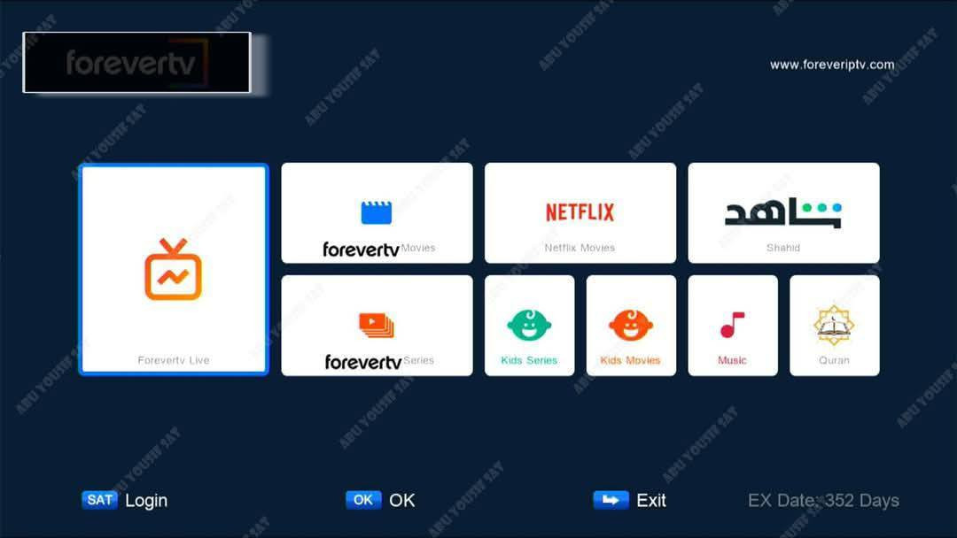 وحششششش التايكر الاصدار الجديد V3 👇 واتساب للحجز


**إذا كنت صاحب هذا الإعلان وتريد حذفه لأي سبب، رجاءا أرسل رسالة إلى الدعم الفني**