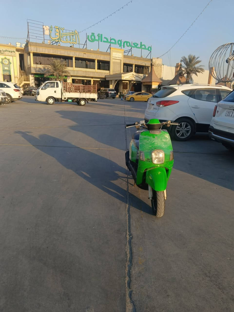 السلام عليكم 
بوليس البيع كفاله عامه 
الشراي والستفسار تصال ع الرقام
‏‪***********‬‏
‏‪***********‬‏
