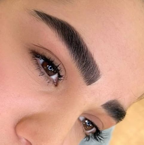 🎀 بشرى# سارة

 لأهالي طوز خورماتو # حلمكم اصبح حقيقة مع صالون # شيدا للسيدات ☺️

 💕 تاتو حواجب - فايبروز 
      تاتو حواجب - بلوك
   جلستين (50٫000) مع مثبت حواجب

🌹توريد شفة جلسة واحدة (15000)

💞 آيلاينر جلسة واحدة (25,000)

💛 تاتو جسم # وشم # السعر حسب  حجم الوشم 
     
  ✨ سحب دهون + كريمات + سكرابات
💇‍♀️ قص وعلاج بروتين للشعر
حفافة + شمع وجه 🌸  
💥 السعر؟ 25,000 دينار 
ازالة الجسم كامل بالشمع .😍50,000
📍 طوز خورماتو - سايدين القائم مقامية - مقابل مركز شرطة الجمهورية - فرع منفذ شهاب
📞
❤️حف وجه .5.000 ❤️

حف حواجب .5.000 ❤️
🌹صبغ +سحب لون +ميش حسب شعر 
🌹🙏
 للحجز واتساب: ***********

شيدا - للتجميل #جلسات_عناية #تنظيف_بشرة #جلسات_دلعية #طوز خورماتو#صالون نسائي ❤️🌹🙏
