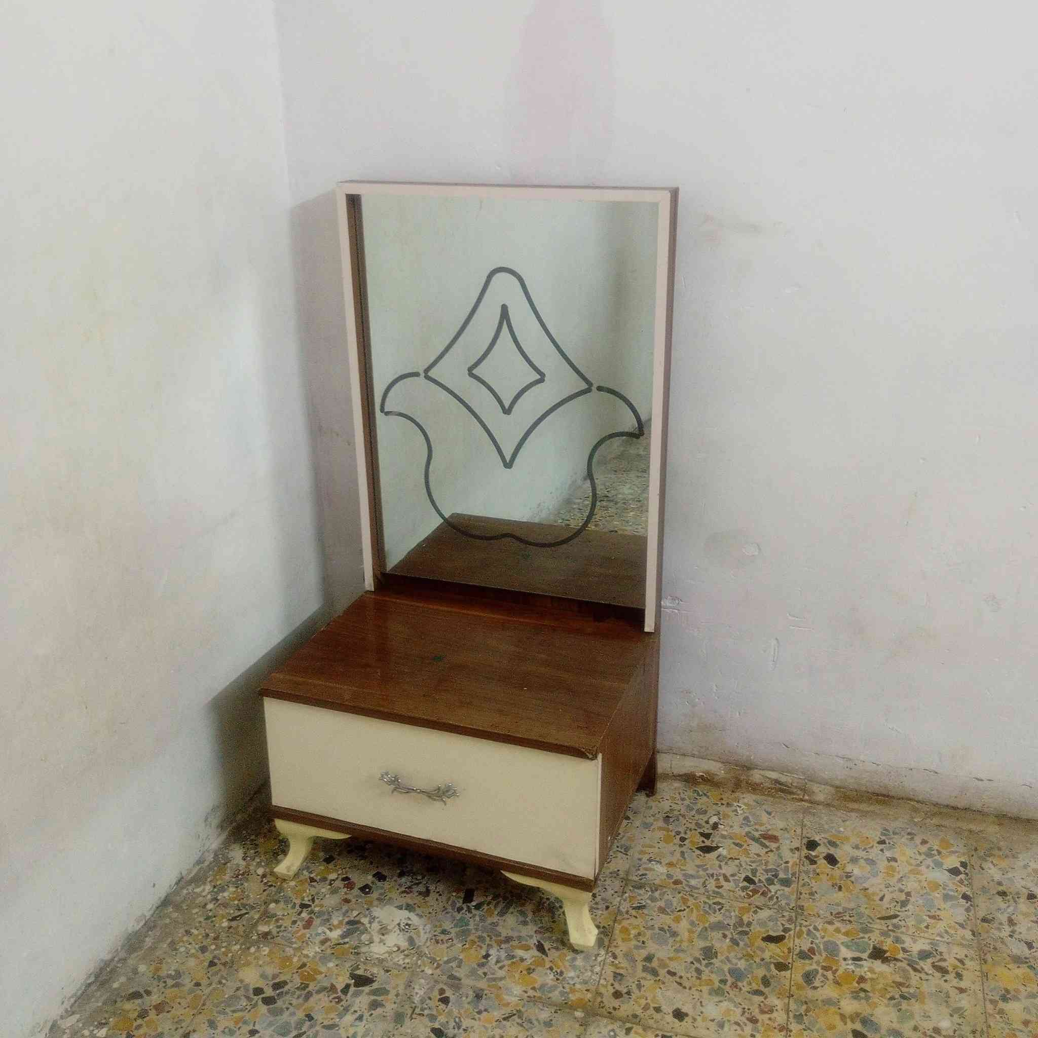 اغراض العنوان فلكه سلمان باك رقم ***********
