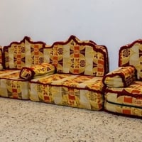 ديوان ارضي • للبيع • تواصل خاص