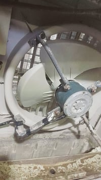 مبردة • مبردة بلاستك • مبردة هواء • مبرد هواء • مبردة حجم كبير • تبريد...