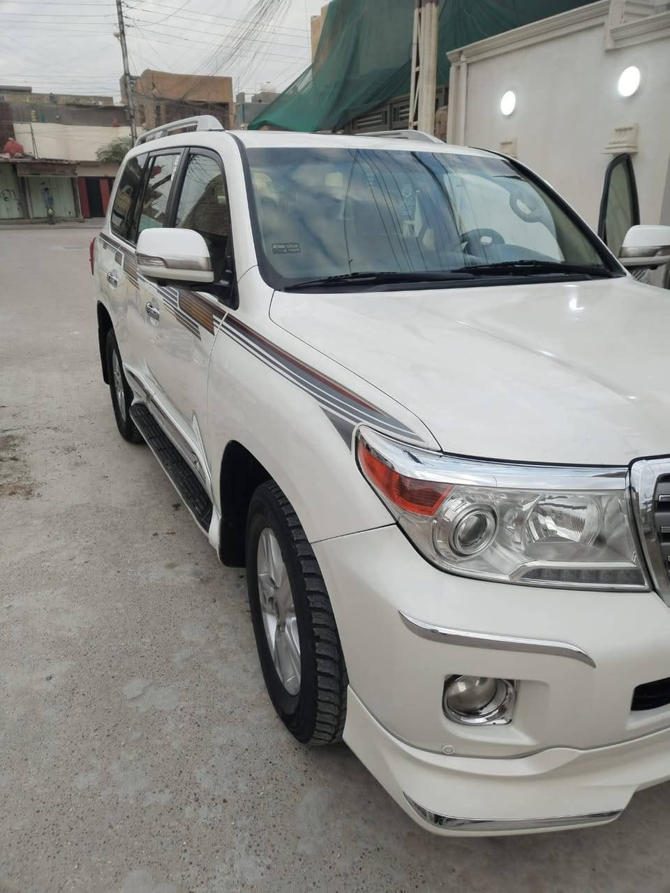 جكساره موديل ٢٠١٣  سونارهه موجود وي الصور  مكانهه بغداد العبيدي الشراي يتصل وما يكون خاطره إلا طيب ***********
